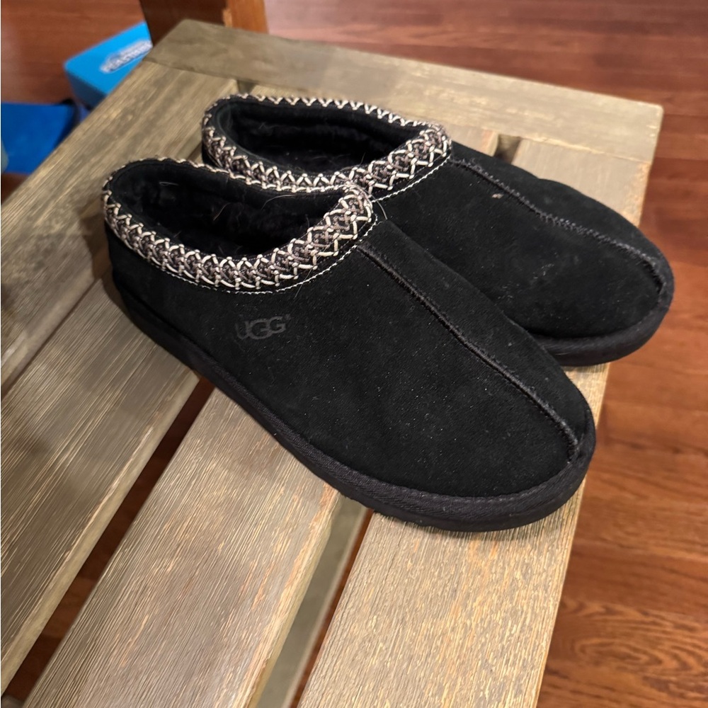 Ugg Tasman Slippers
